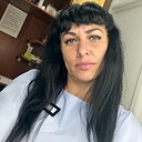 Наталья, 45 лет
