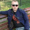 Минимум, 40 лет