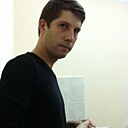 Денис, 45 лет