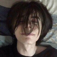 Фотография мужчины Александр, 21 год из г. Хабаровск