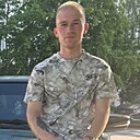 Макс, 23 года