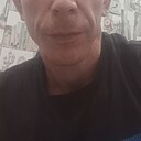 Валерий, 43 года