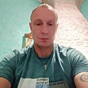 Валентин, 41 год