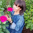 Анна, 37 лет
