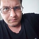 Илья, 29 лет