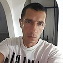 Алексей, 47 лет