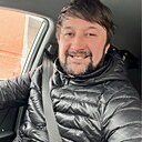 Григорий, 41 год