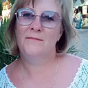 Наталья, 48 лет