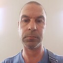 Алексей, 45 лет