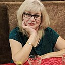 Ирина, 56 лет