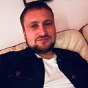 Марат, 31 год
