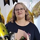 Анастасия, 34 года