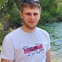 Влад, 34 года