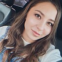 Рената, 27 лет