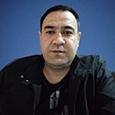 Боря, 36 лет
