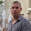 Sss, 34 года