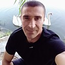 Kela, 36 лет