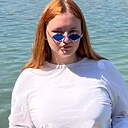 Анастасия, 18 лет