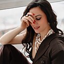 Виктория, 39 лет