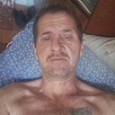 Валера, 52 года