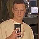 Матвей, 18 лет