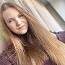Даша, 26 лет