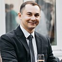 Вячеслав, 31 год