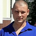 Валера, 42 года