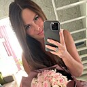 Оксана, 45 лет