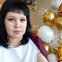 Марина, 48 лет