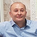 Srdjio, 36 лет