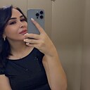 Лиля, 38 лет
