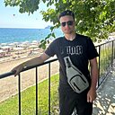 Всеволод, 24 года