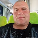 Сер, 40 лет