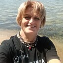 Инга, 49 лет