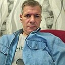 Тарас, 51 год