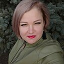 Танюша, 37 лет