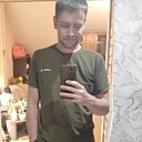 Владимир, 32 года