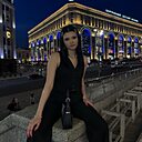 Гельчик, 18 лет