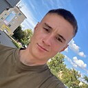 Анатолий, 18 лет