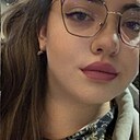 Анастасия, 23 года