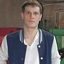 Сергей, 34 года