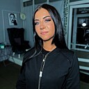 Maria, 36 лет