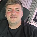 Алекс, 30 лет