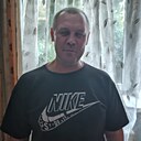 Сергей, 46 лет