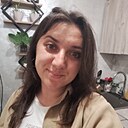 Марго, 31 год
