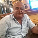 Алик, 50 лет