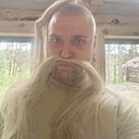 Сергей, 39 лет