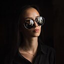 Юлия, 35 лет
