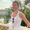 Елена, 48 лет